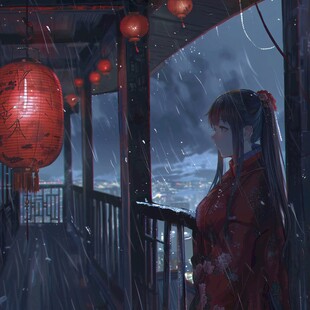 极寒行动犯罪电影在线播放-茄子影视